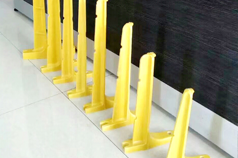 复合电缆支架